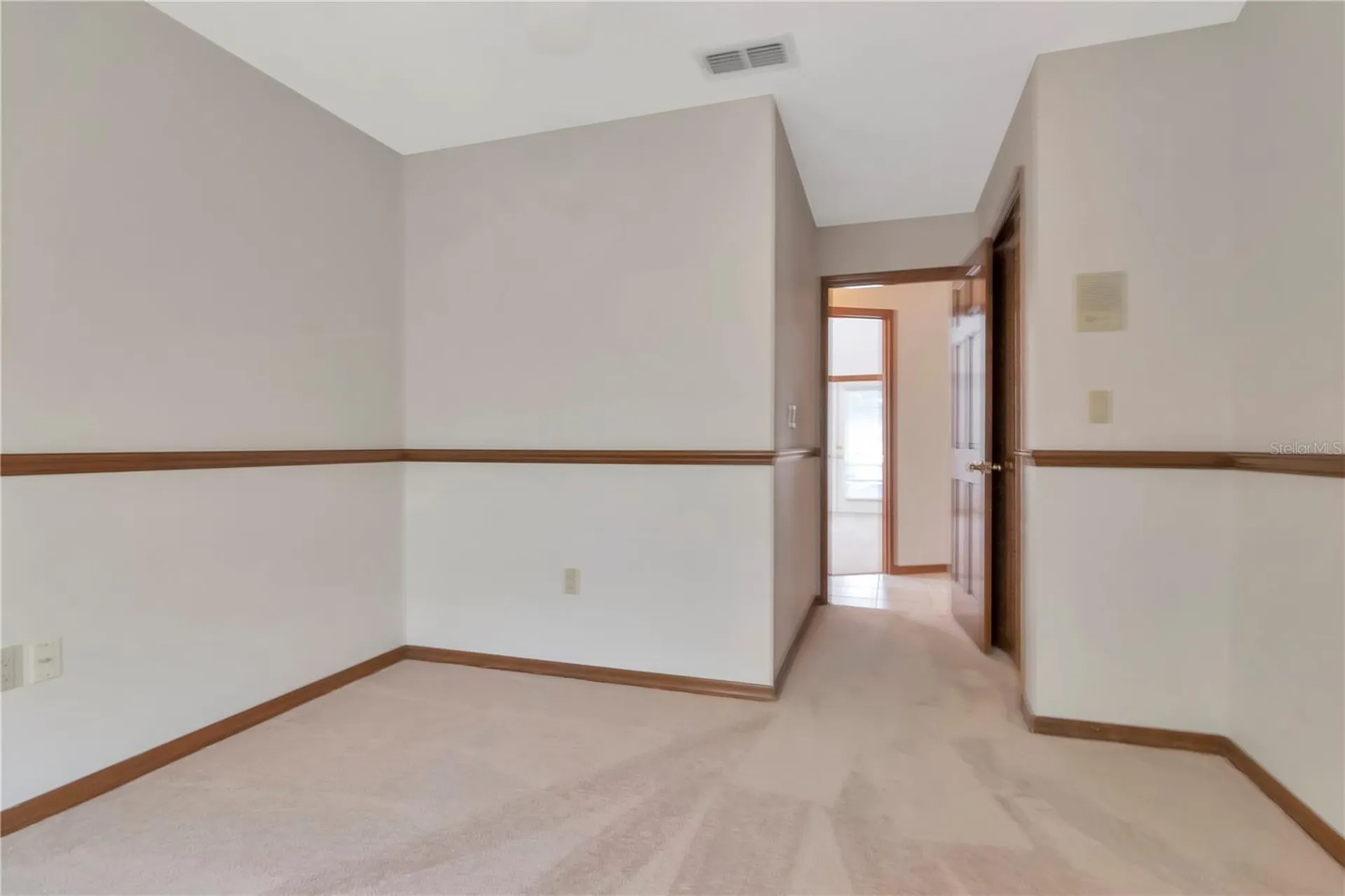 1615 Lady Bowers Trail Lakeland FL 33809