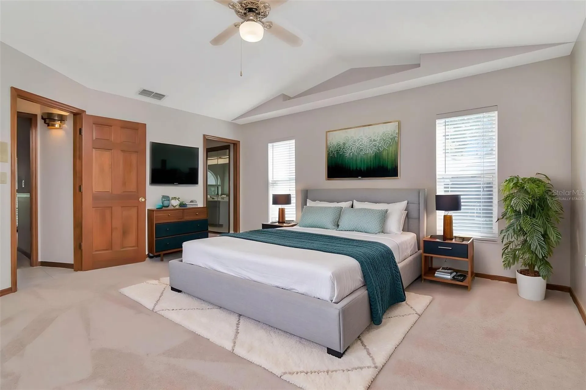 1615 Lady Bowers Trail Lakeland FL 33809