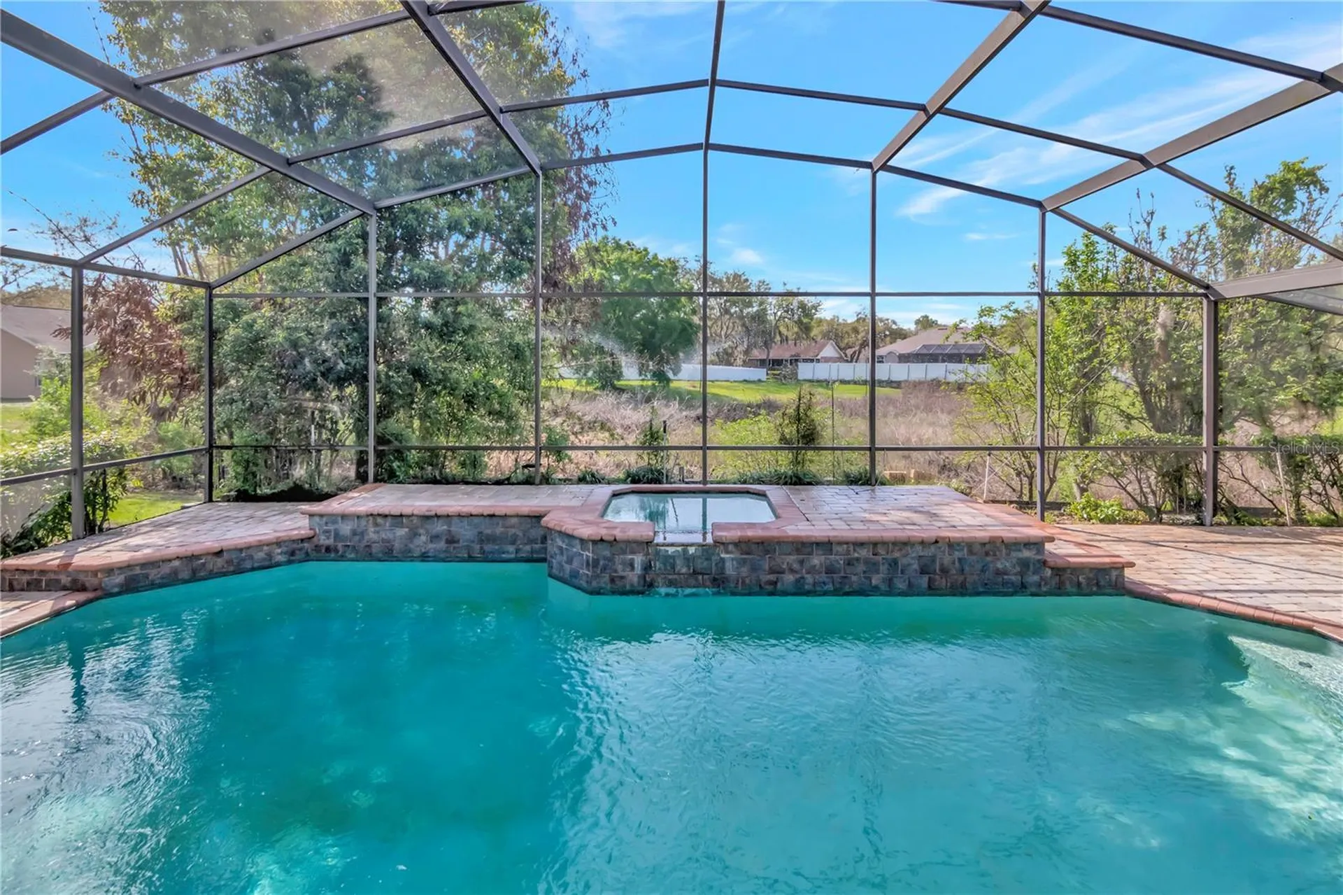 1615 Lady Bowers Trail Lakeland FL 33809