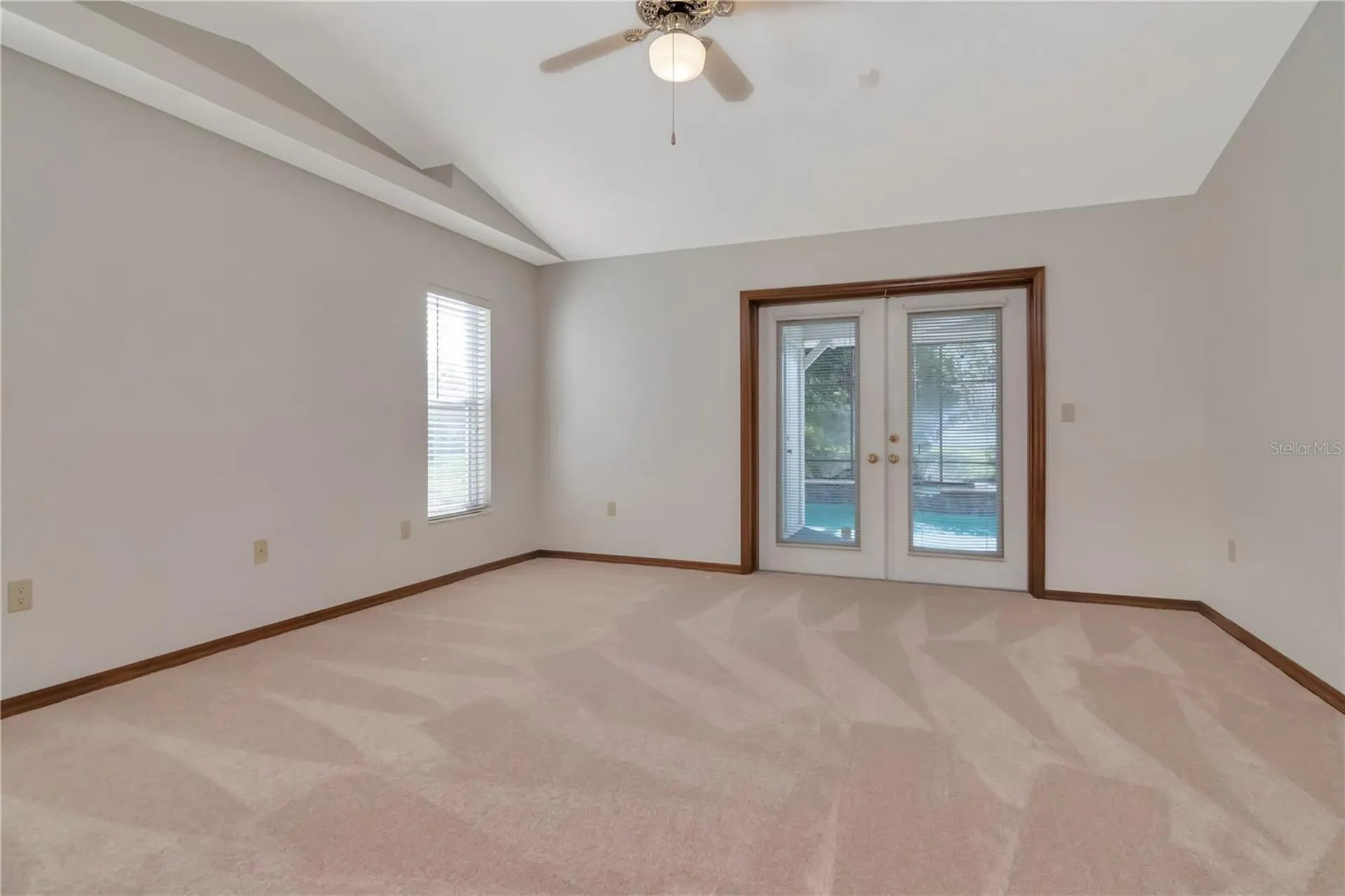 1615 Lady Bowers Trail Lakeland FL 33809