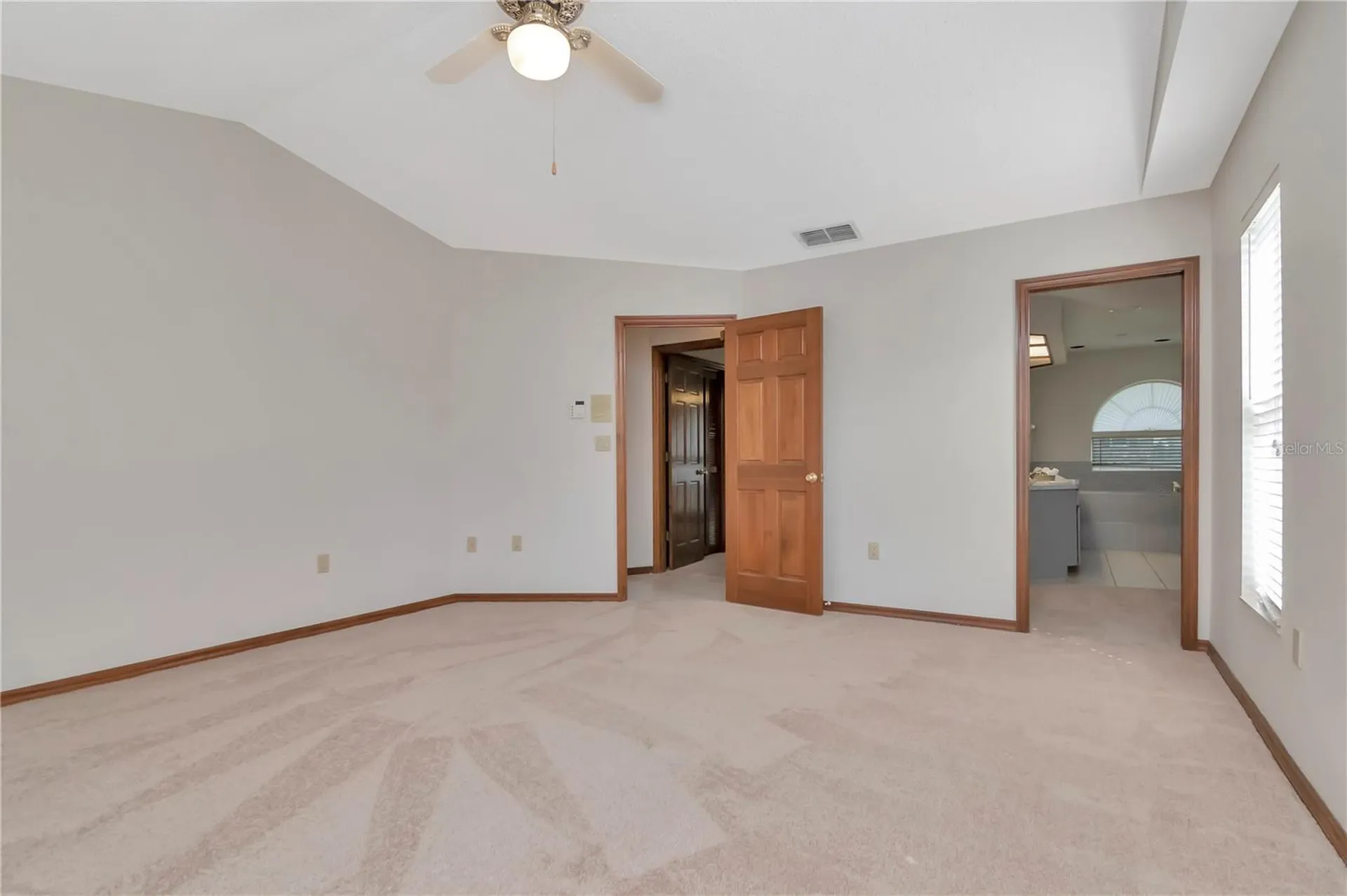 1615 Lady Bowers Trail Lakeland FL 33809