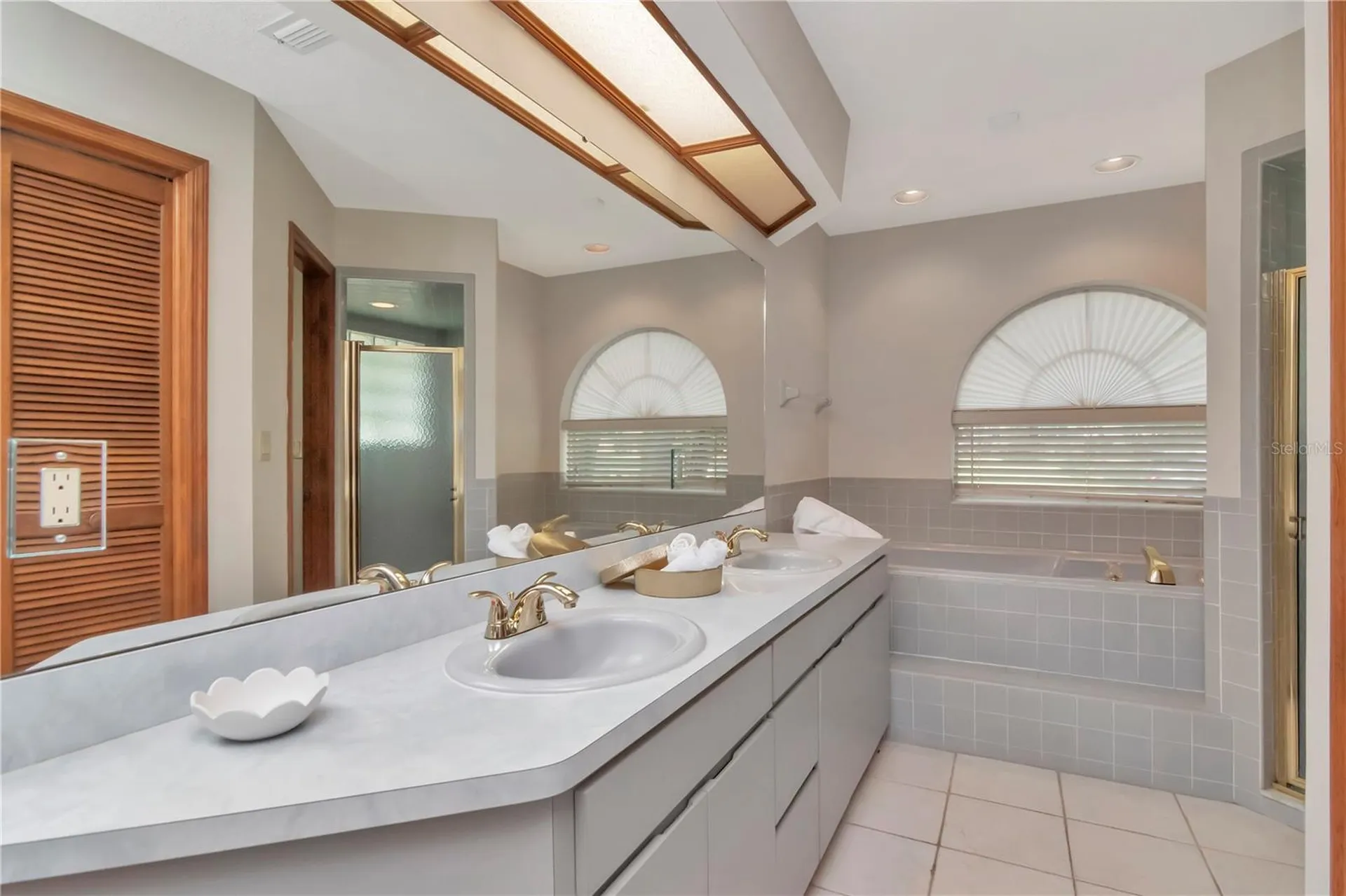 1615 Lady Bowers Trail Lakeland FL 33809