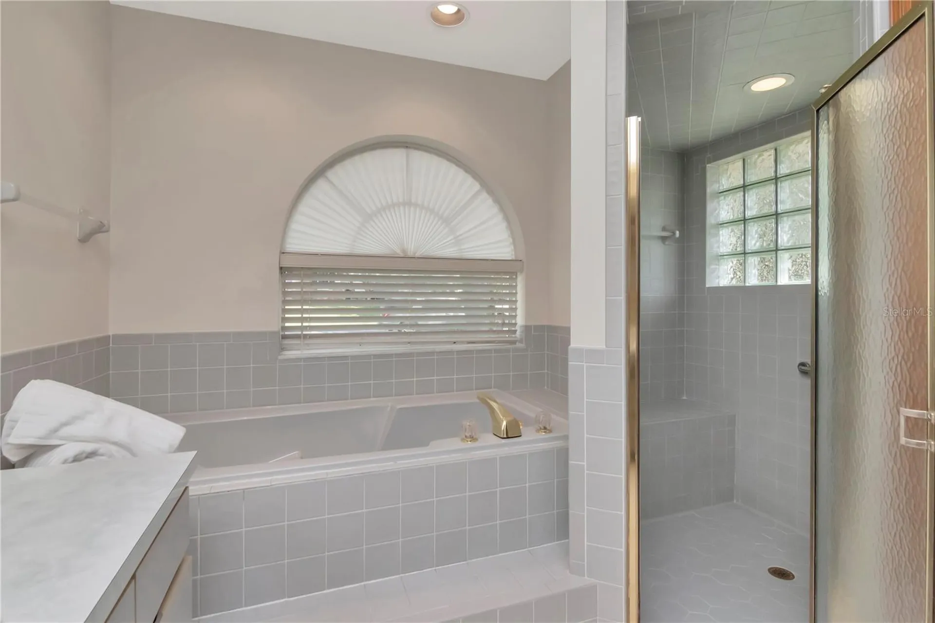 1615 Lady Bowers Trail Lakeland FL 33809