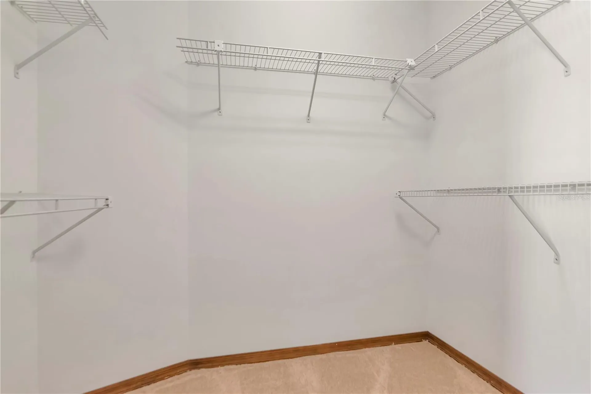 1615 Lady Bowers Trail Lakeland FL 33809