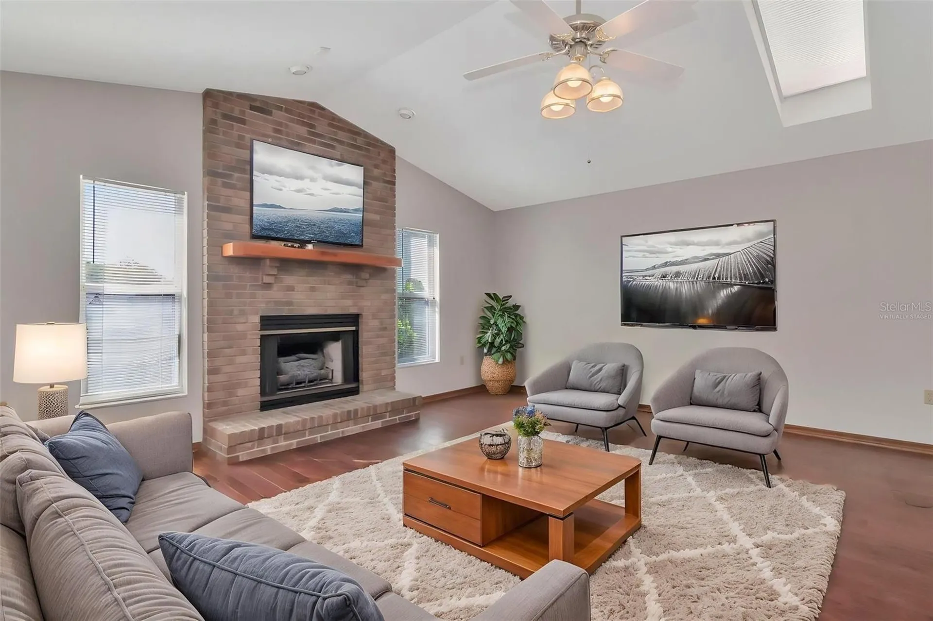 1615 Lady Bowers Trail Lakeland FL 33809