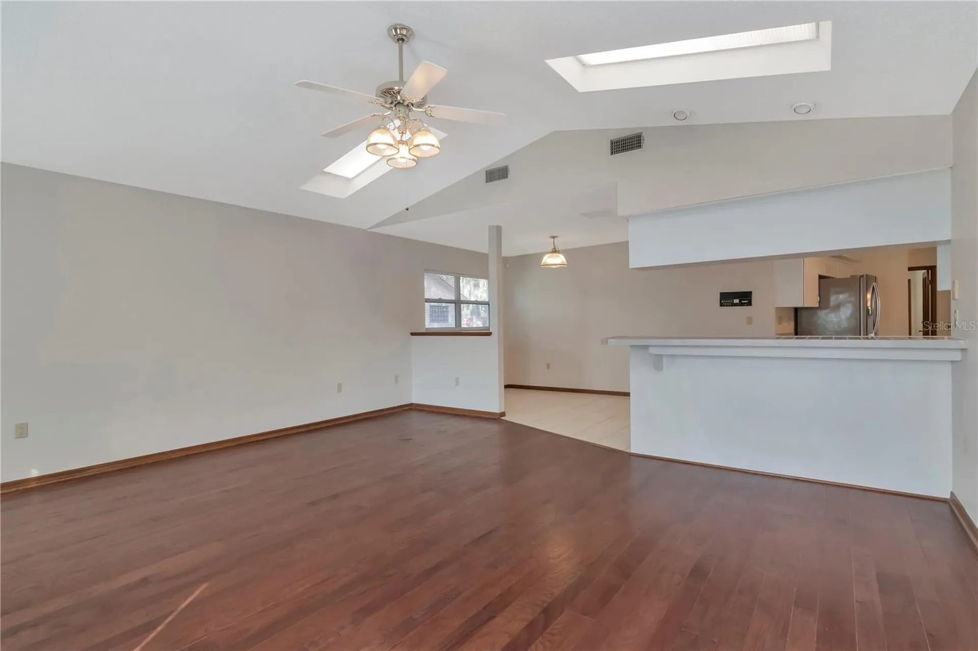 1615 Lady Bowers Trail Lakeland FL 33809