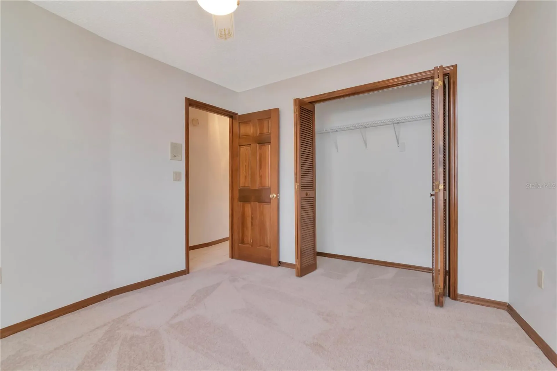 1615 Lady Bowers Trail Lakeland FL 33809