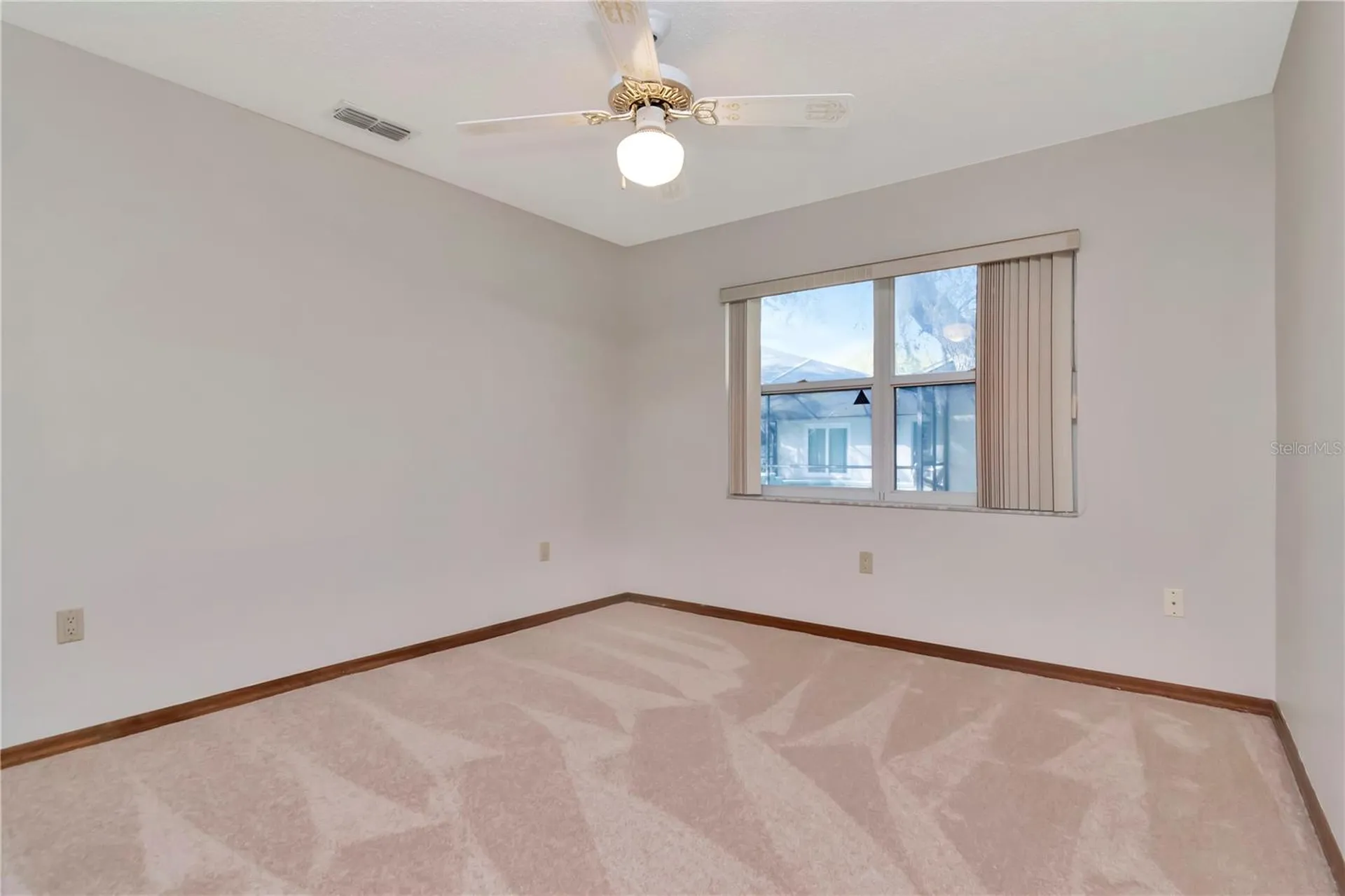 1615 Lady Bowers Trail Lakeland FL 33809