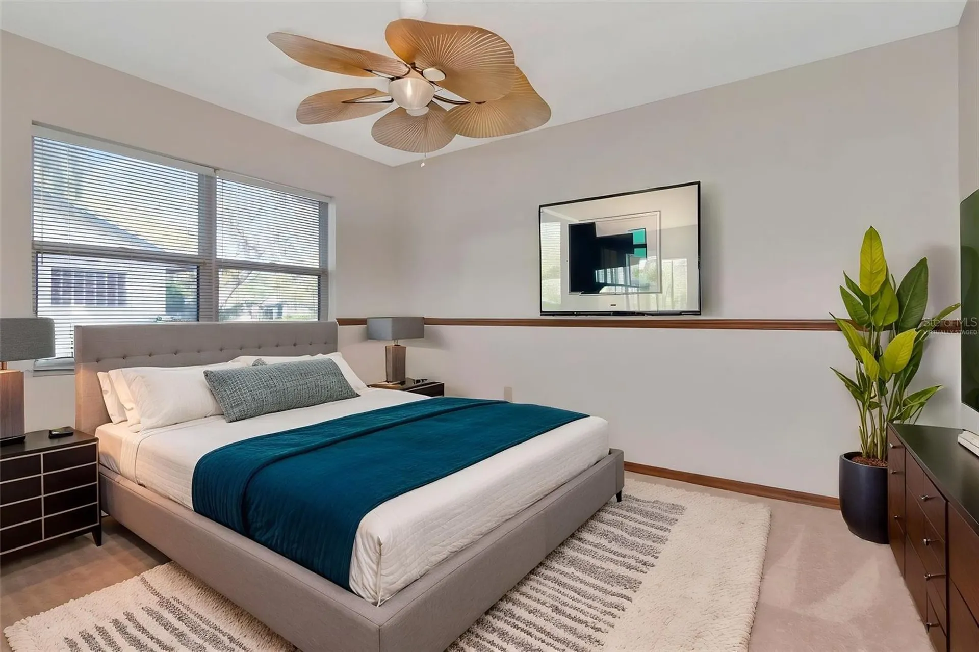 1615 Lady Bowers Trail Lakeland FL 33809
