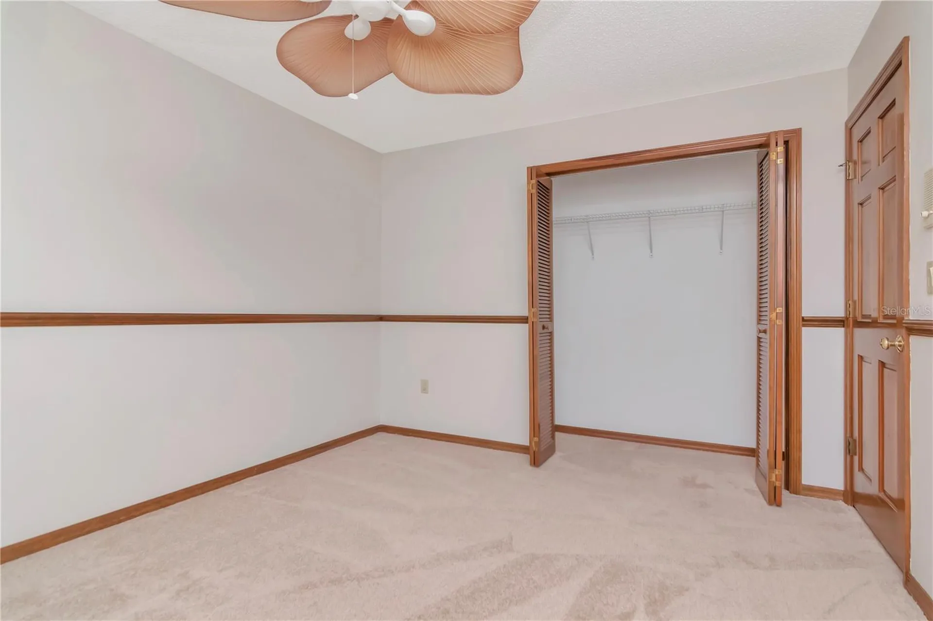 1615 Lady Bowers Trail Lakeland FL 33809