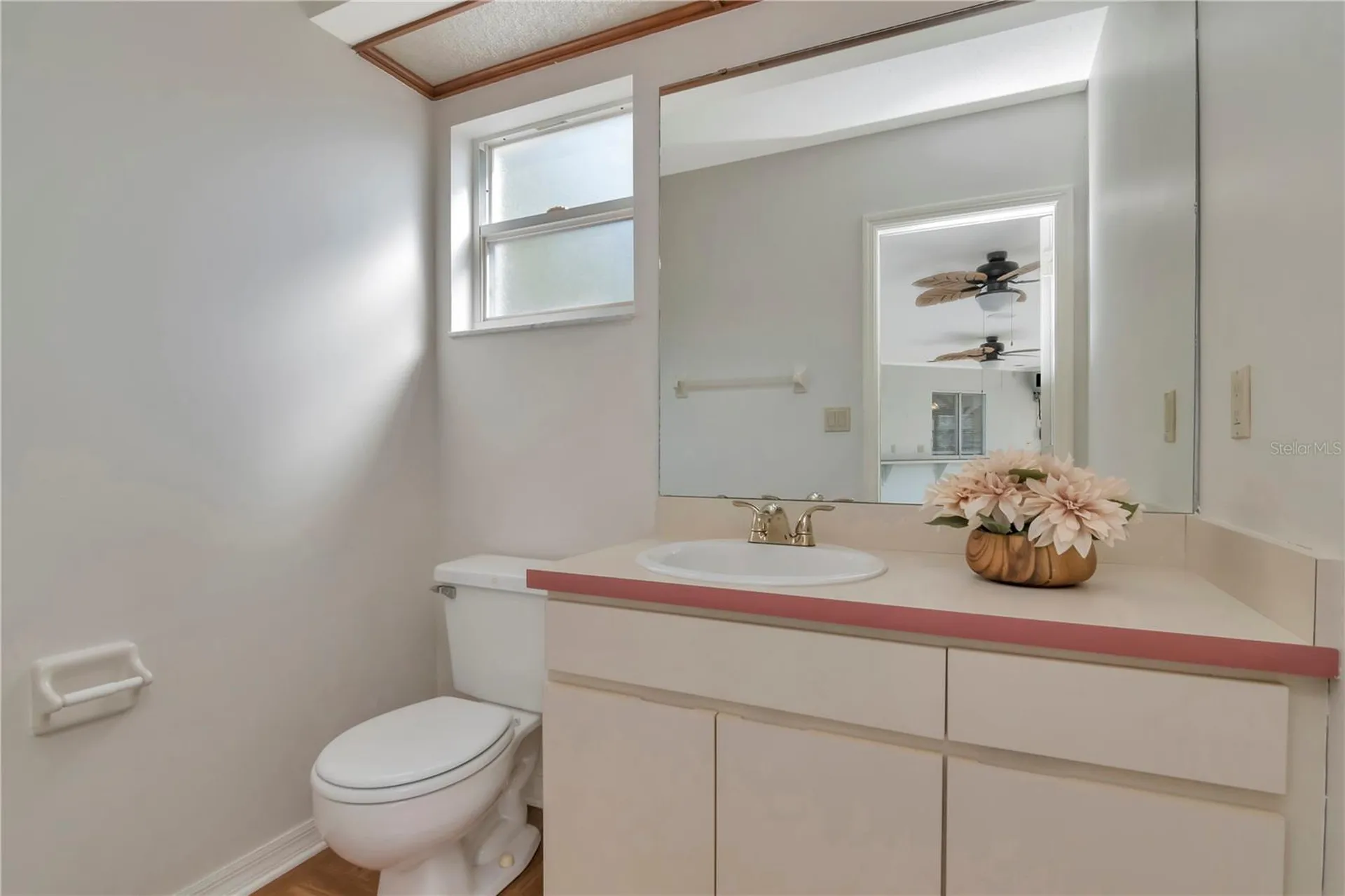1615 Lady Bowers Trail Lakeland FL 33809
