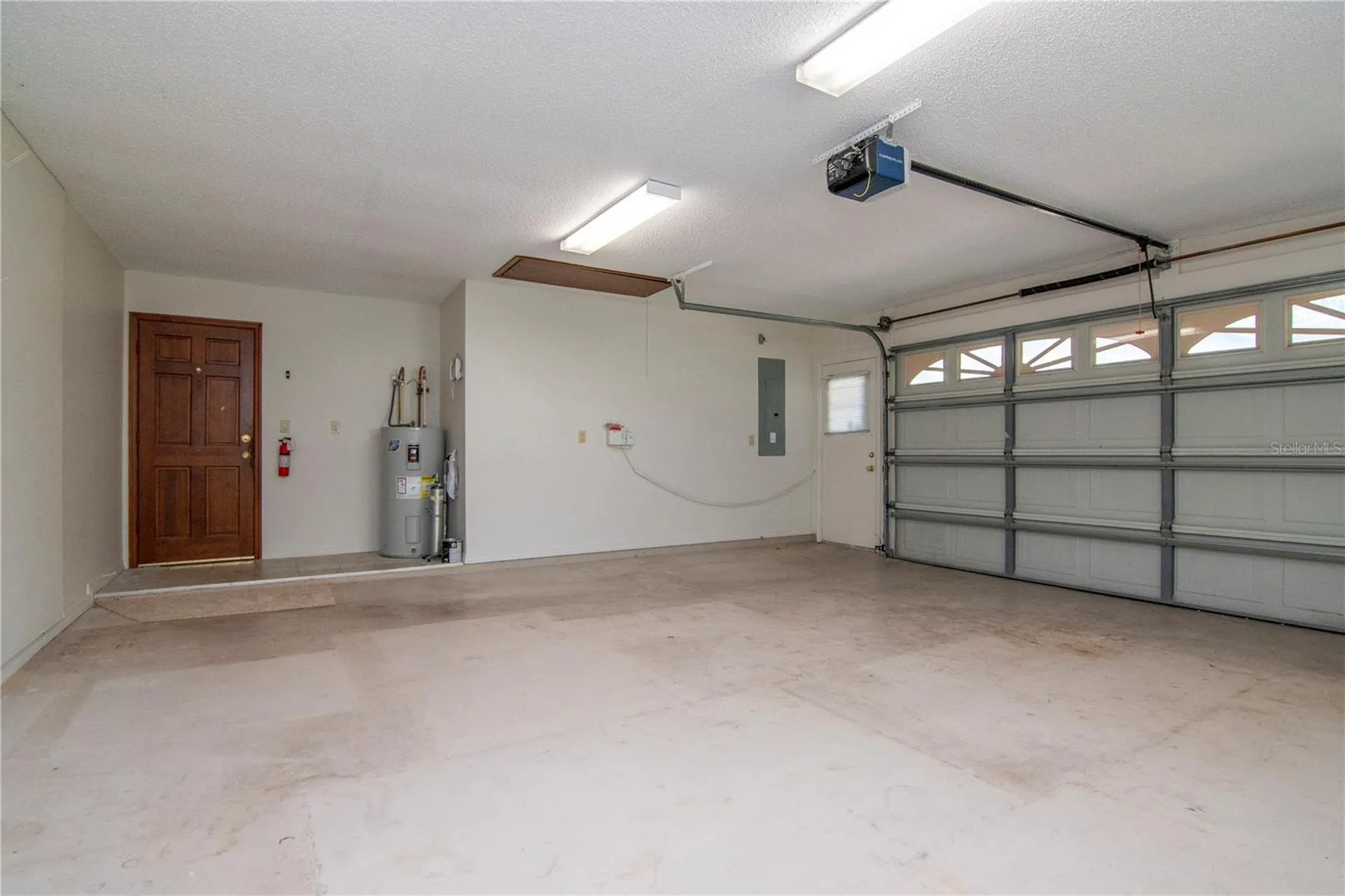 1615 Lady Bowers Trail Lakeland FL 33809