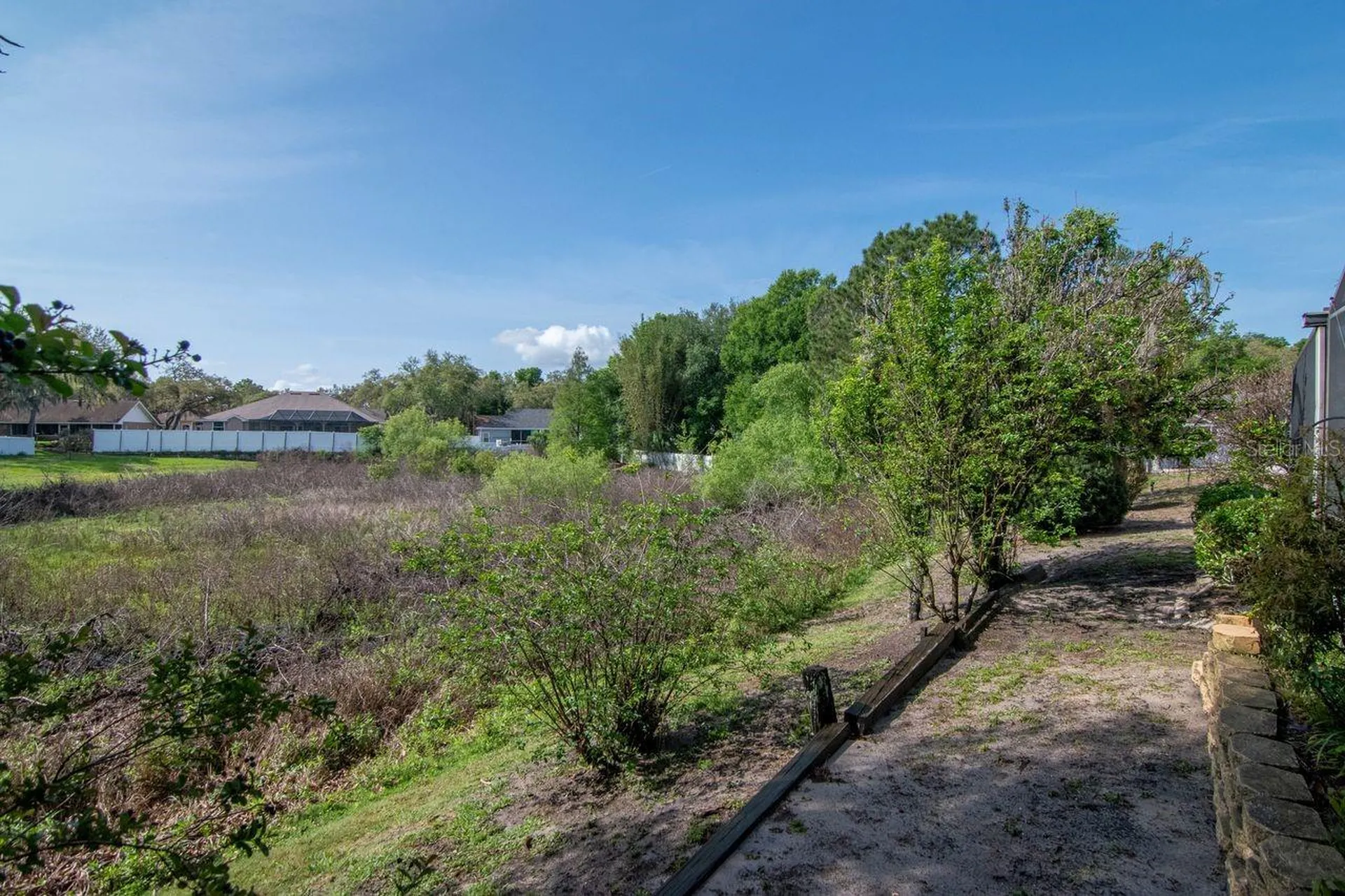 1615 Lady Bowers Trail Lakeland FL 33809