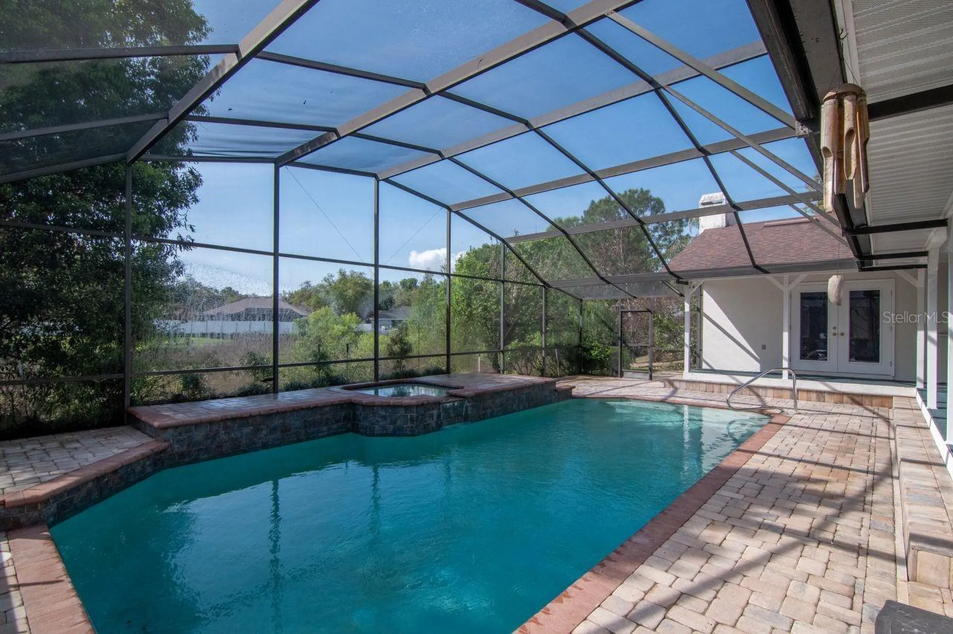 1615 Lady Bowers Trail Lakeland FL 33809