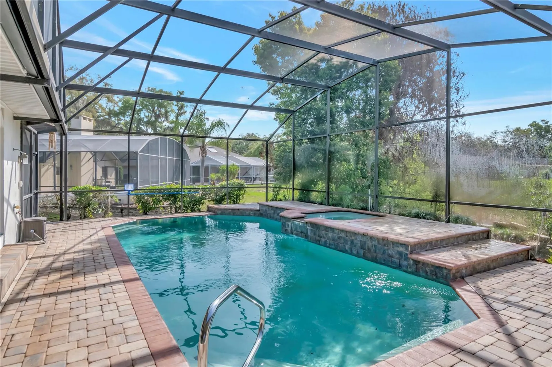 1615 Lady Bowers Trail Lakeland FL 33809
