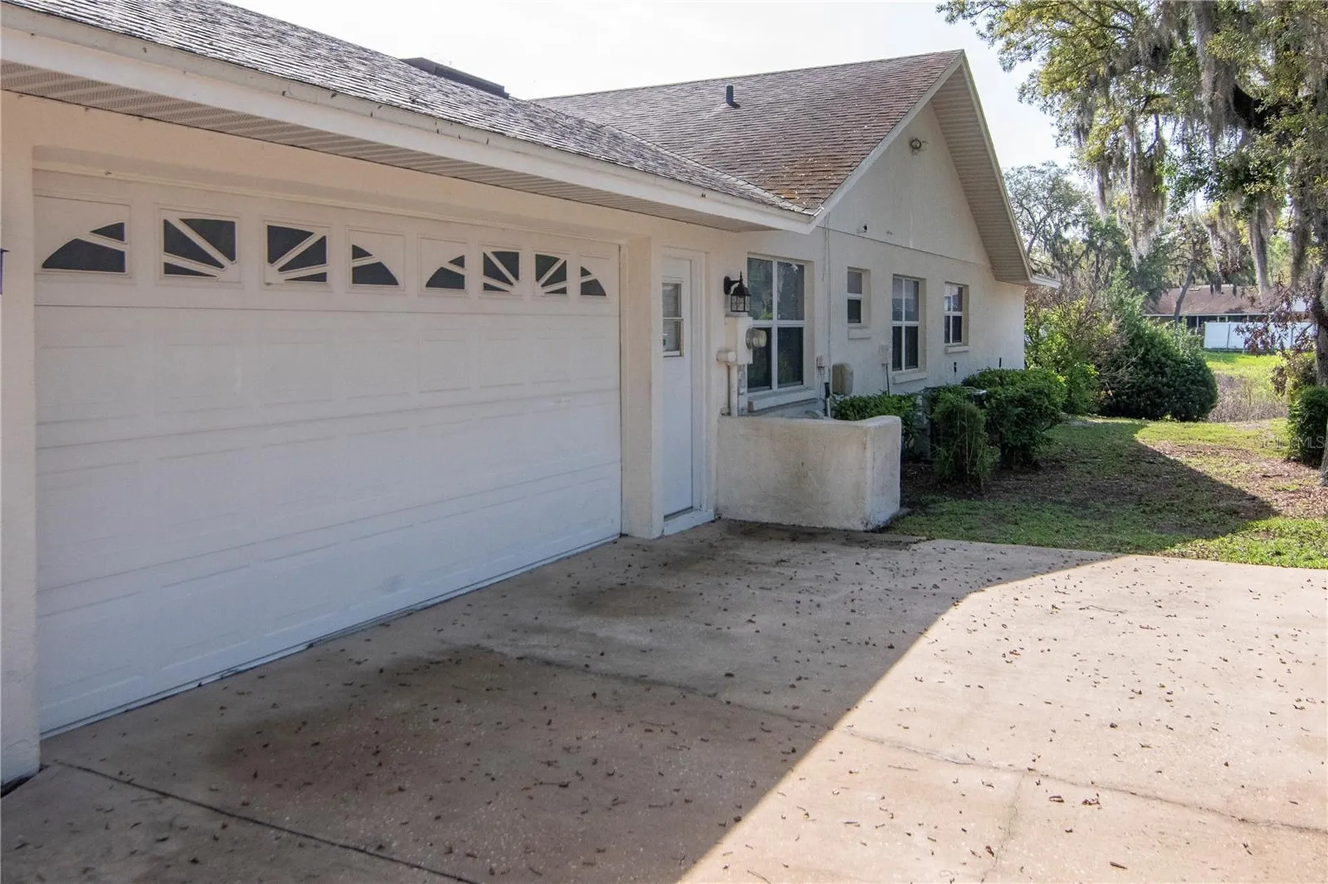 1615 Lady Bowers Trail Lakeland FL 33809