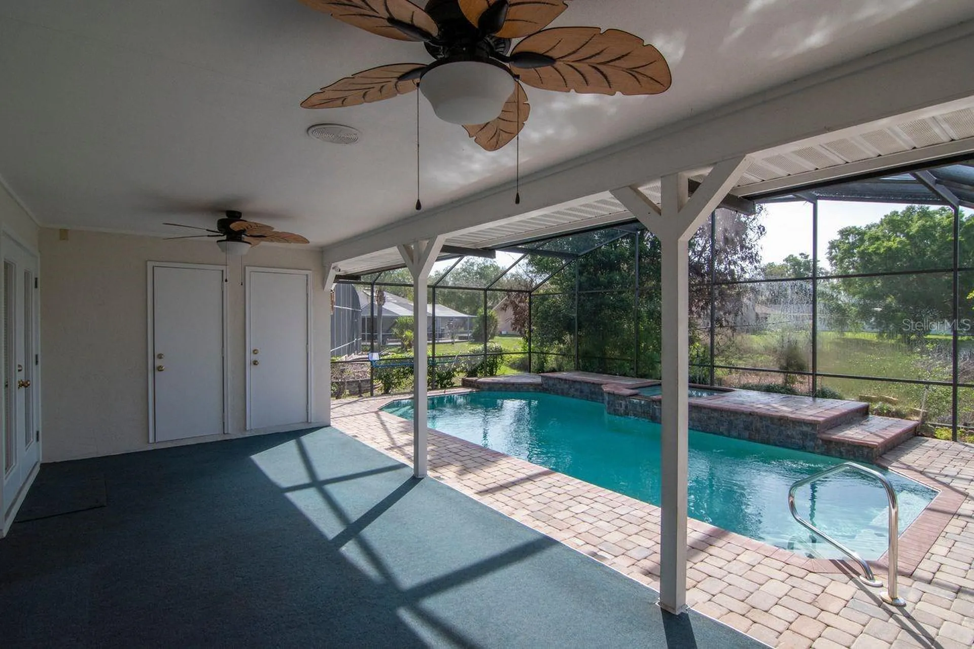 1615 Lady Bowers Trail Lakeland FL 33809