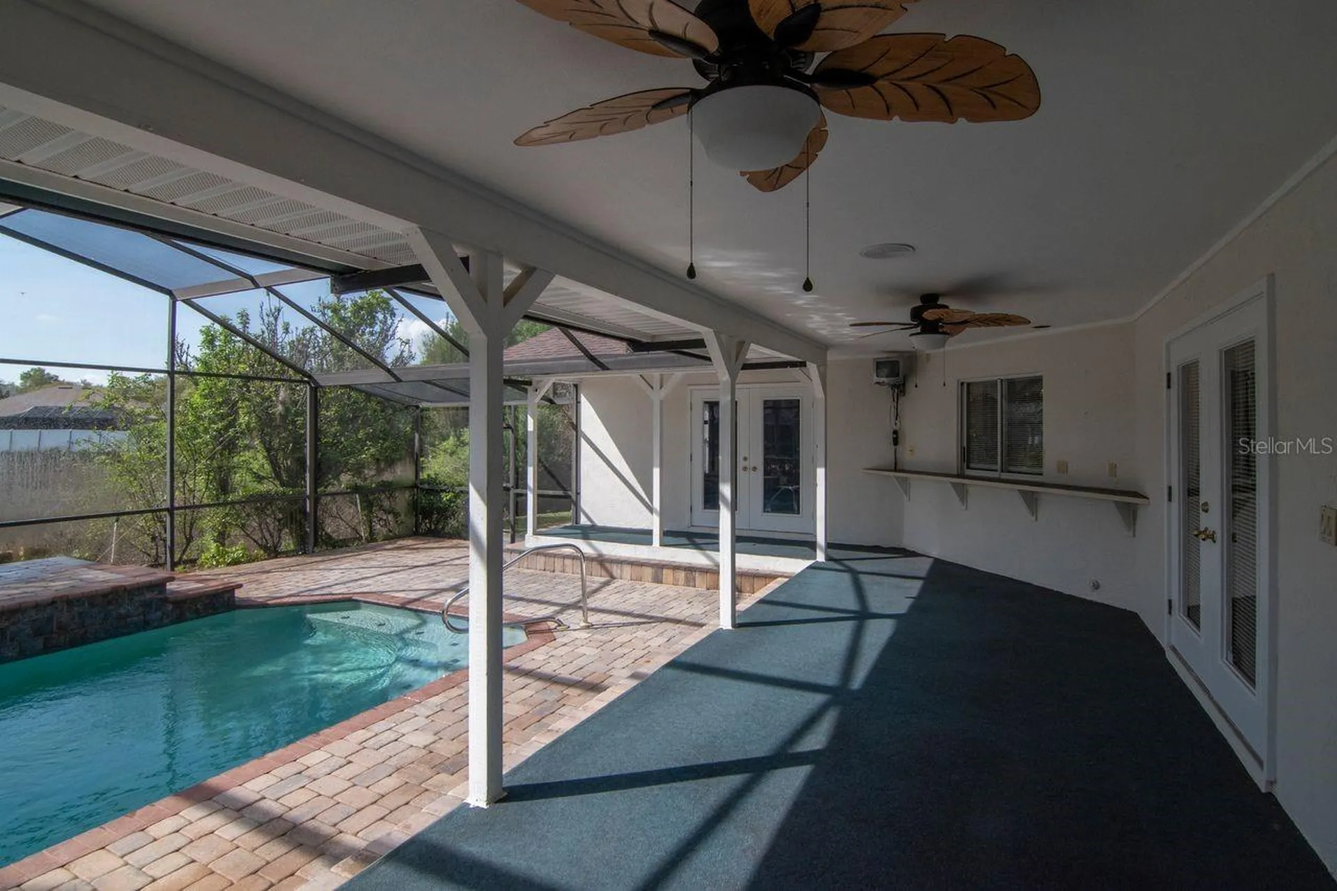 1615 Lady Bowers Trail Lakeland FL 33809