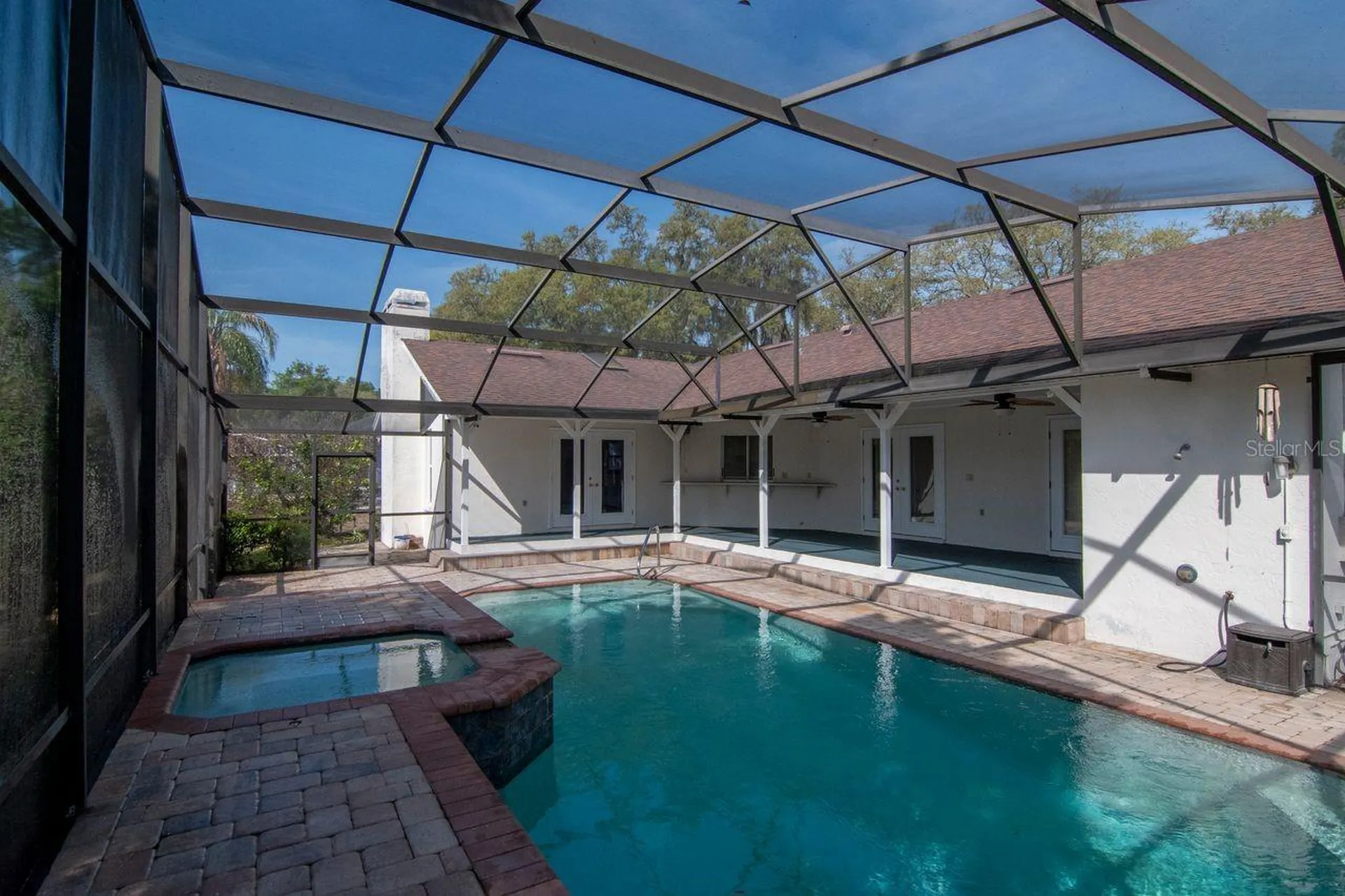 1615 Lady Bowers Trail Lakeland FL 33809