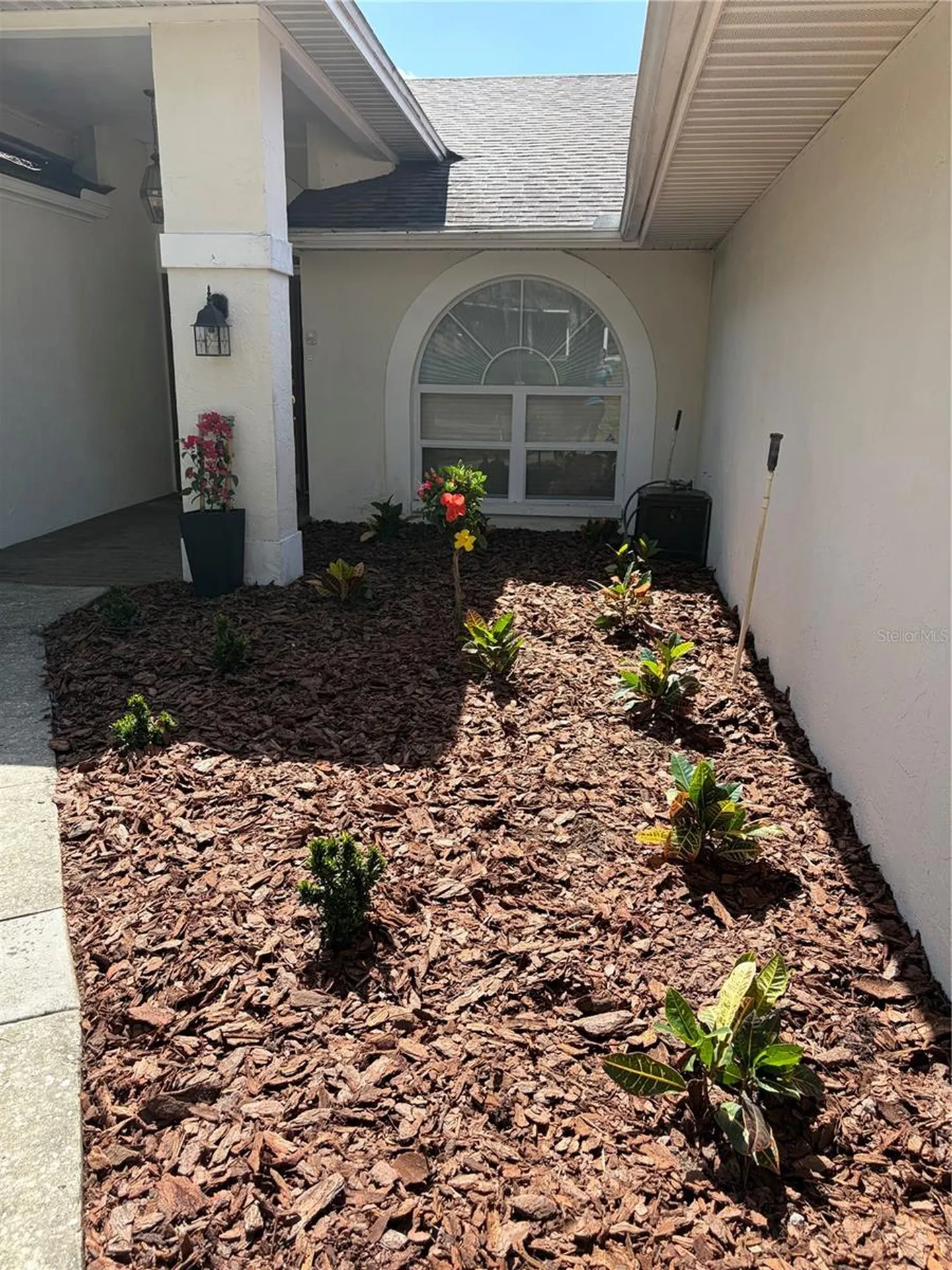 1615 Lady Bowers Trail Lakeland FL 33809