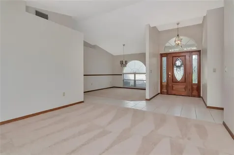 1615 Lady Bowers Trail Lakeland FL 33809