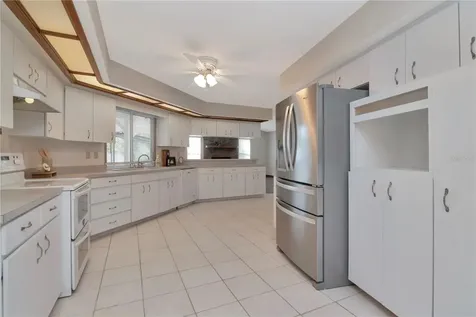 1615 Lady Bowers Trail Lakeland FL 33809
