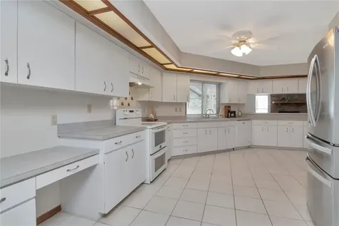 1615 Lady Bowers Trail Lakeland FL 33809