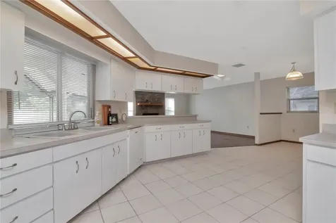 1615 Lady Bowers Trail Lakeland FL 33809