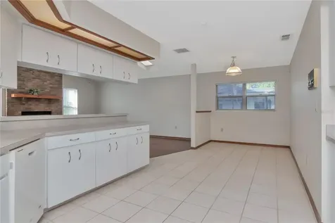 1615 Lady Bowers Trail Lakeland FL 33809