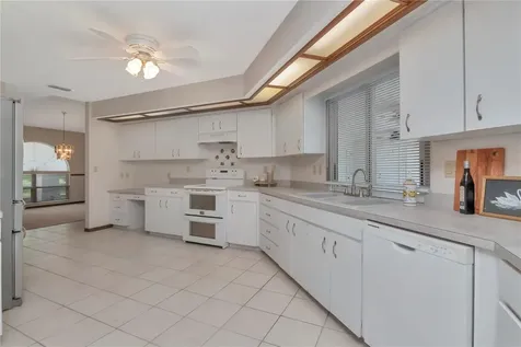 1615 Lady Bowers Trail Lakeland FL 33809
