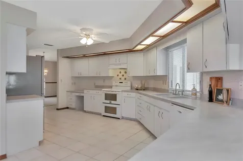 1615 Lady Bowers Trail Lakeland FL 33809