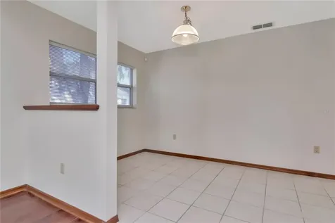 1615 Lady Bowers Trail Lakeland FL 33809