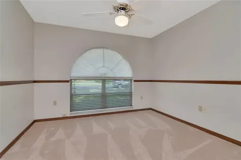 1615 Lady Bowers Trail Lakeland FL 33809