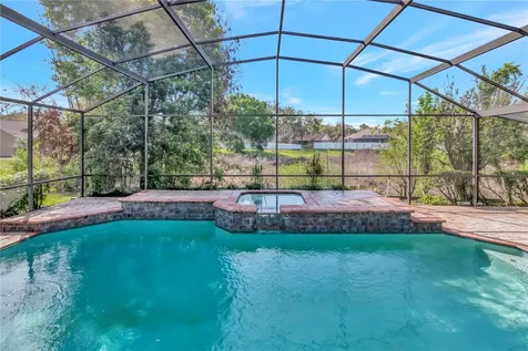 1615 Lady Bowers Trail Lakeland FL 33809