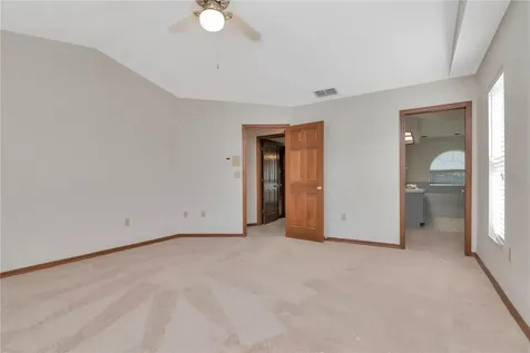 1615 Lady Bowers Trail Lakeland FL 33809