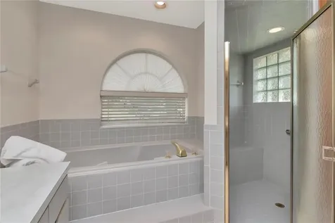 1615 Lady Bowers Trail Lakeland FL 33809