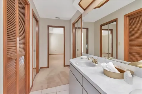 1615 Lady Bowers Trail Lakeland FL 33809