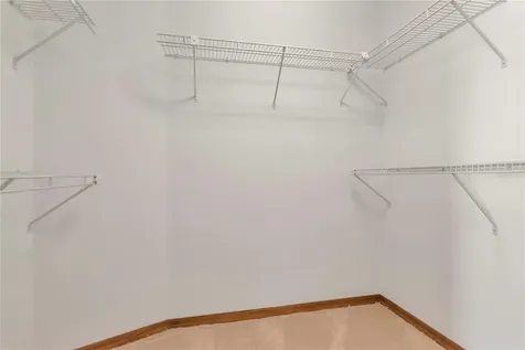 1615 Lady Bowers Trail Lakeland FL 33809