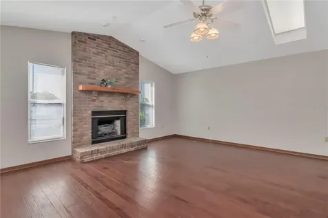 1615 Lady Bowers Trail Lakeland FL 33809