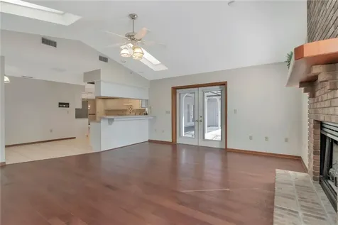 1615 Lady Bowers Trail Lakeland FL 33809