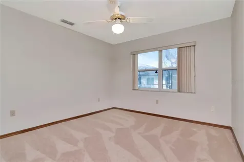 1615 Lady Bowers Trail Lakeland FL 33809