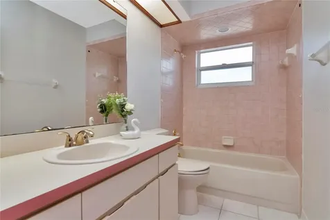 1615 Lady Bowers Trail Lakeland FL 33809