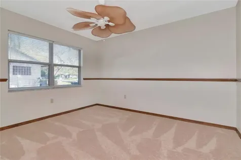 1615 Lady Bowers Trail Lakeland FL 33809