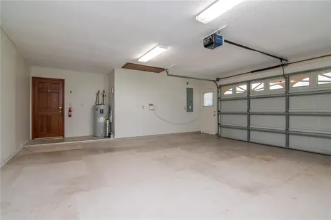 1615 Lady Bowers Trail Lakeland FL 33809