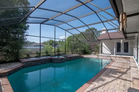 1615 Lady Bowers Trail Lakeland FL 33809