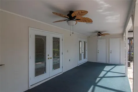 1615 Lady Bowers Trail Lakeland FL 33809