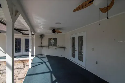 1615 Lady Bowers Trail Lakeland FL 33809