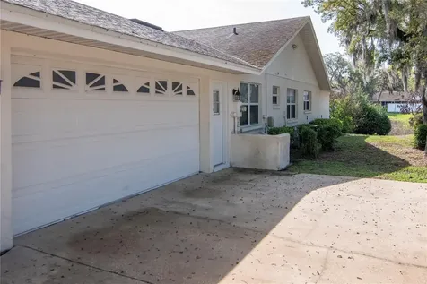 1615 Lady Bowers Trail Lakeland FL 33809
