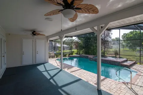 1615 Lady Bowers Trail Lakeland FL 33809