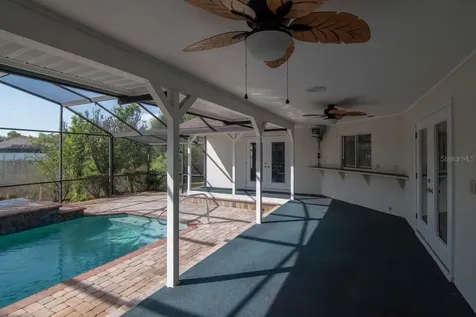 1615 Lady Bowers Trail Lakeland FL 33809
